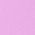 Color Swatch - Pink
