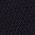Color Swatch - Blue