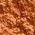 Color Swatch - 04 Tan