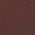 Color Swatch - Brown