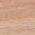 Color Swatch - Tan