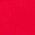Color Swatch - Red
