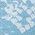 Color Swatch - Cielo