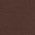 Color Swatch - Brown