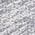 Color Swatch - Grey