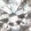 Color Swatch - Silver