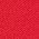 Color Swatch - Red