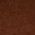 Color Swatch - Brown