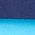 Color Swatch - Blue