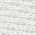 Color Swatch - White