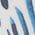 Color Swatch - Blue