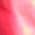 Color Swatch - Red
