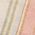 Color Swatch - Multi/Misc
