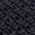 Color Swatch - Black