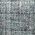 Color Swatch - Grey