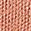 Color Swatch - Radiant Light Rosy