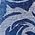 Color Swatch - Blue