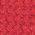 Color Swatch - Red