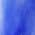 Color Swatch - Cobalt