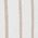 Color Swatch - Tan