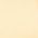 Color Swatch - Gold