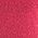 Color Swatch - Red