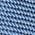 Color Swatch - Light Blue
