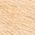 Color Swatch - Snow Leopard/Brown
