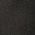 Color Swatch - Black