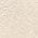 Color Swatch - Ivory