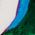 Color Swatch - Bianca