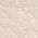 Color Swatch - Ivory