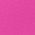 Color Swatch - Bright Fuchsia