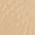 Color Swatch - Tan