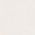 Color Swatch - Ivory