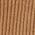 Color Swatch - Tan