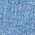 Color Swatch - Blue