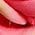 Color Swatch - Pink