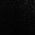 Color Swatch - Black