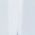 Color Swatch - Silver/Grotto Blue