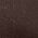 Color Swatch - Brown