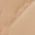 Color Swatch - Tan
