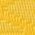 Color Swatch - Yellow