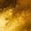 Color Swatch - Gold