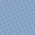 Color Swatch - Blue