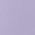 Color Swatch - Purple