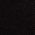 Color Swatch - Black