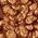 Color Swatch - Brown
