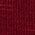 Color Swatch - Red