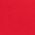 Color Swatch - Jantzen Red